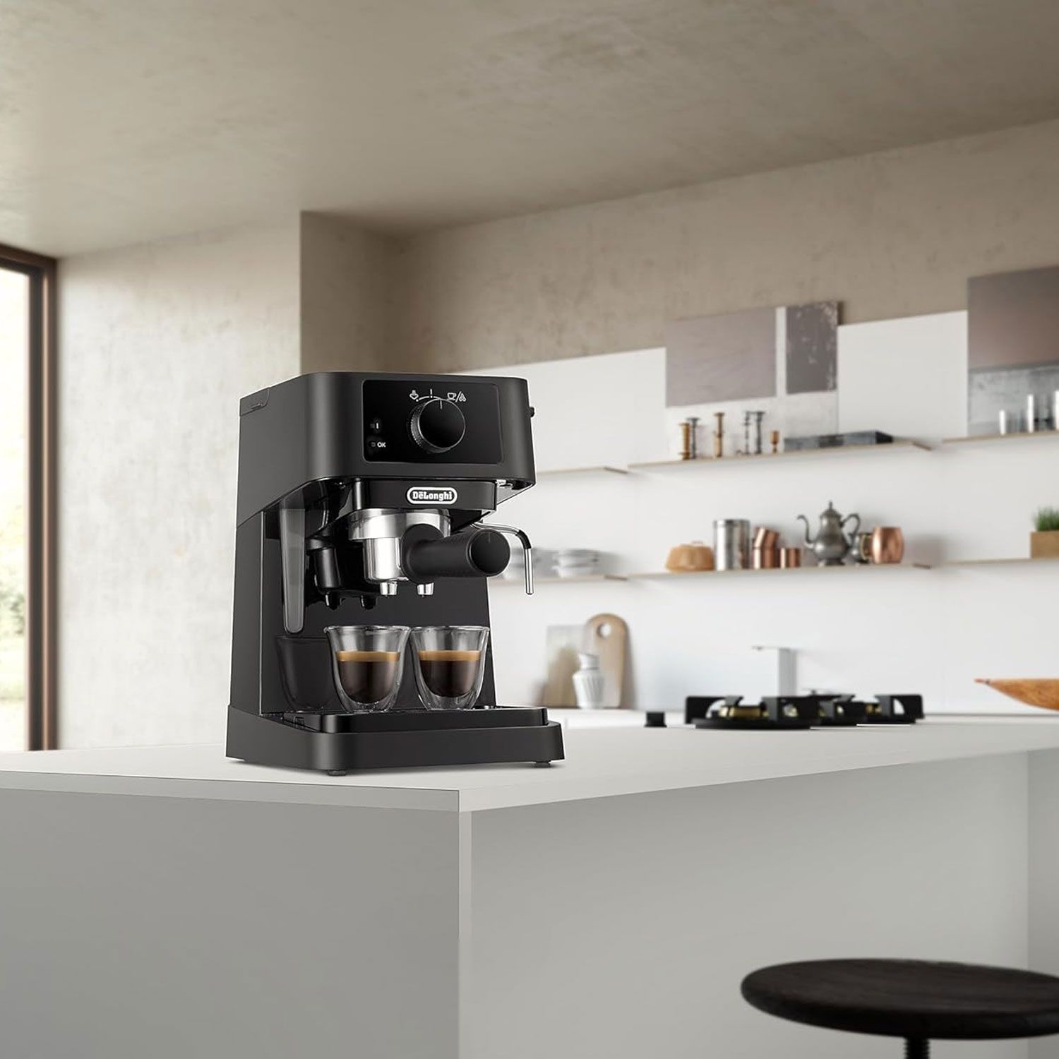 EC230BK