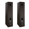 OPT8MK2-OAK