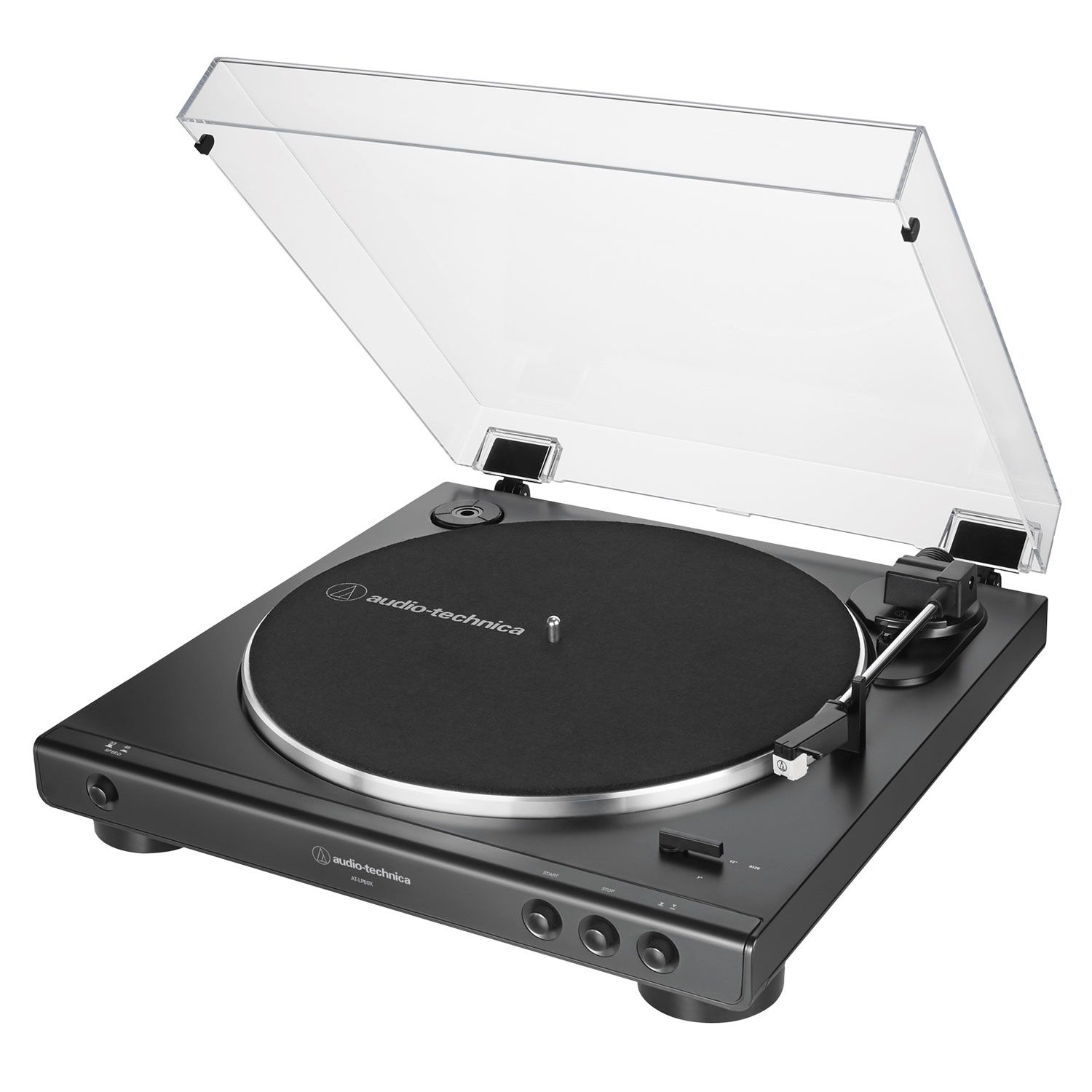 LP60XUSBGM