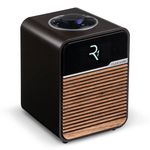 R1MK4-ES
