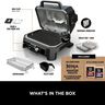 OG901UK