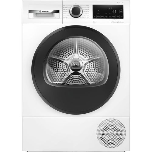 WQG24502GB