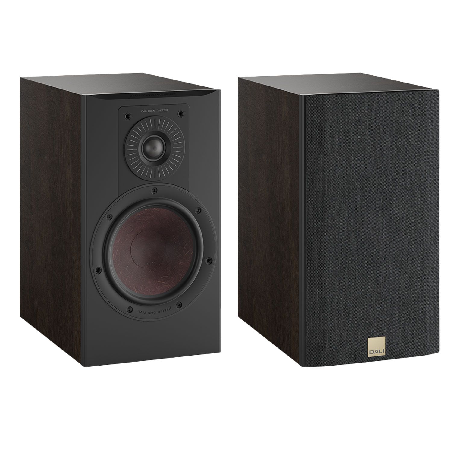 OPT2MK2-OAK