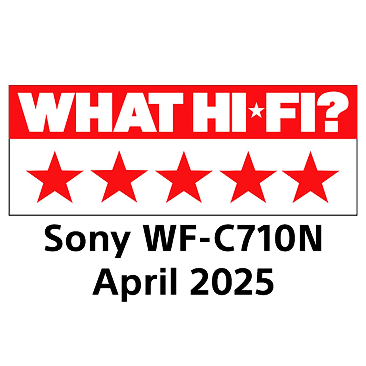 WFC710NB