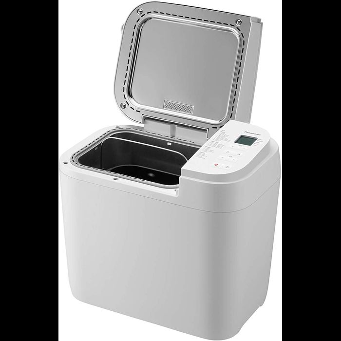 SDB2510WXC