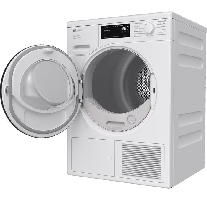 TEC645WP
