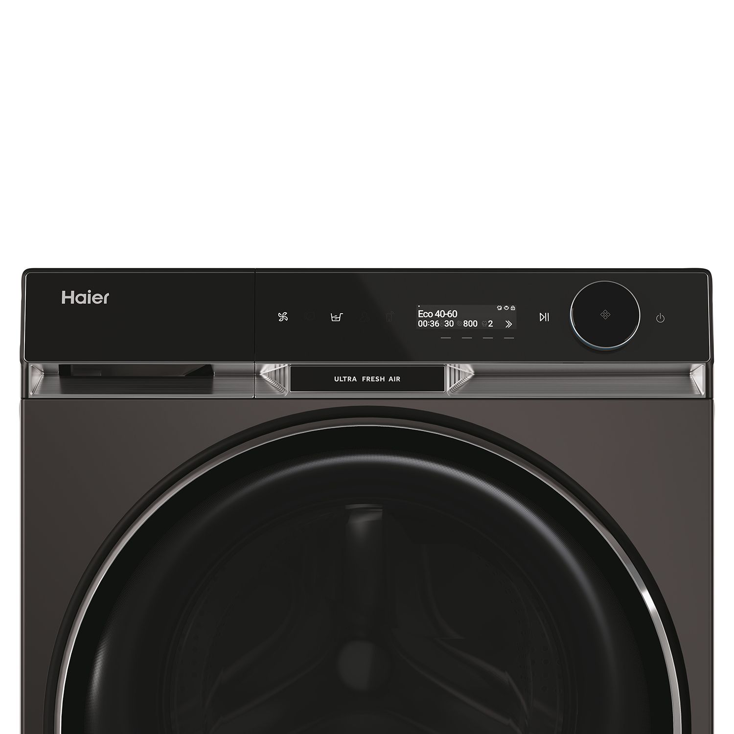 HW110BD1439G