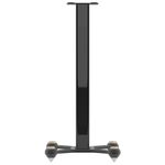 STUD89STANDB