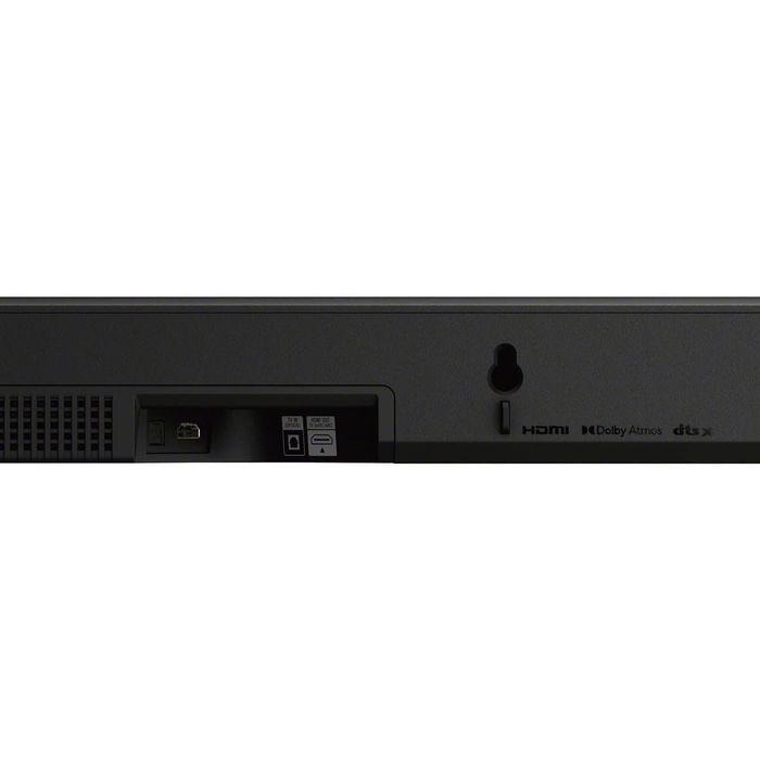 HTS2000