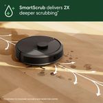 ROOMBA105PLU