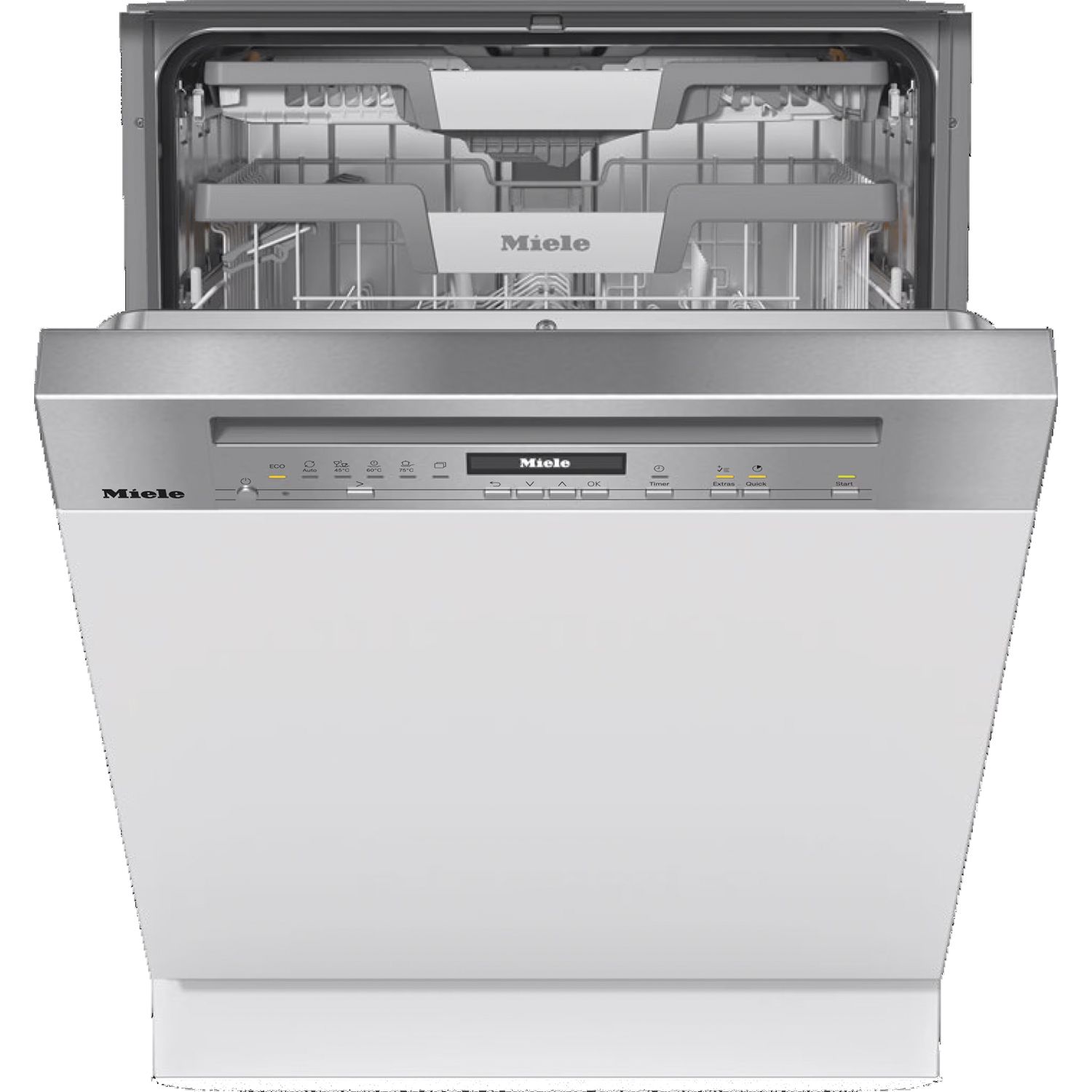 G7210SCICLST