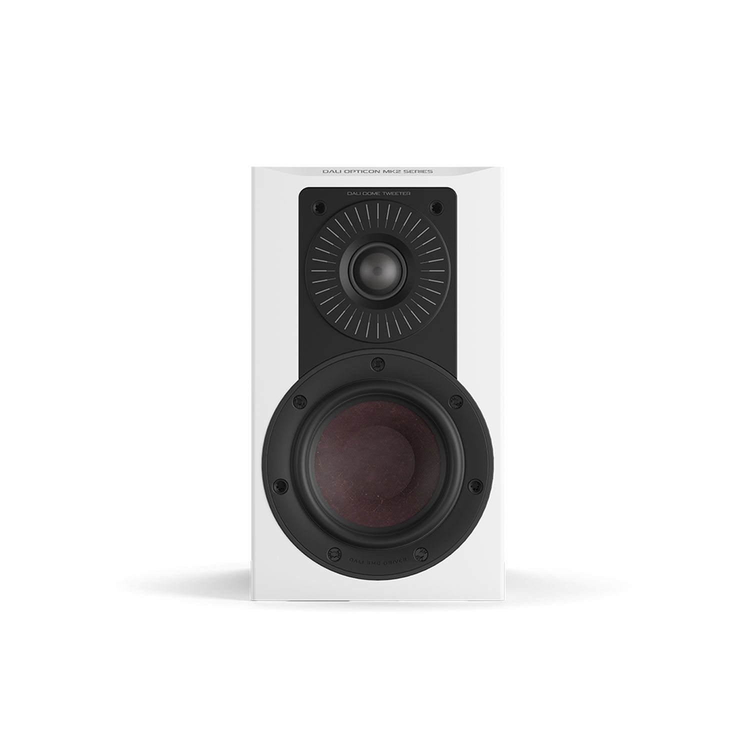 OPT1MK2-WH