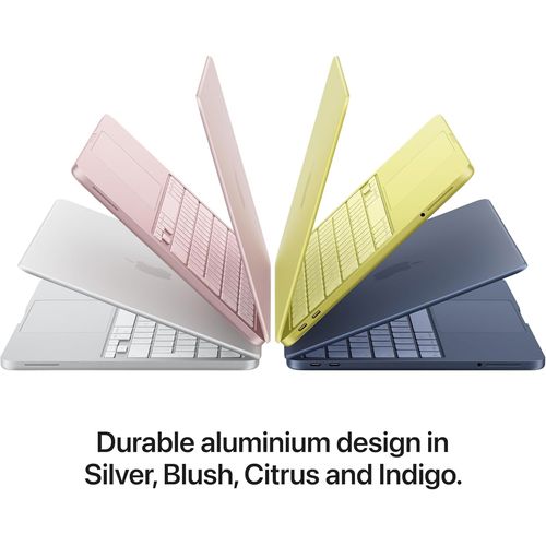 Apple MHFA4BA MacBook Neo 13
