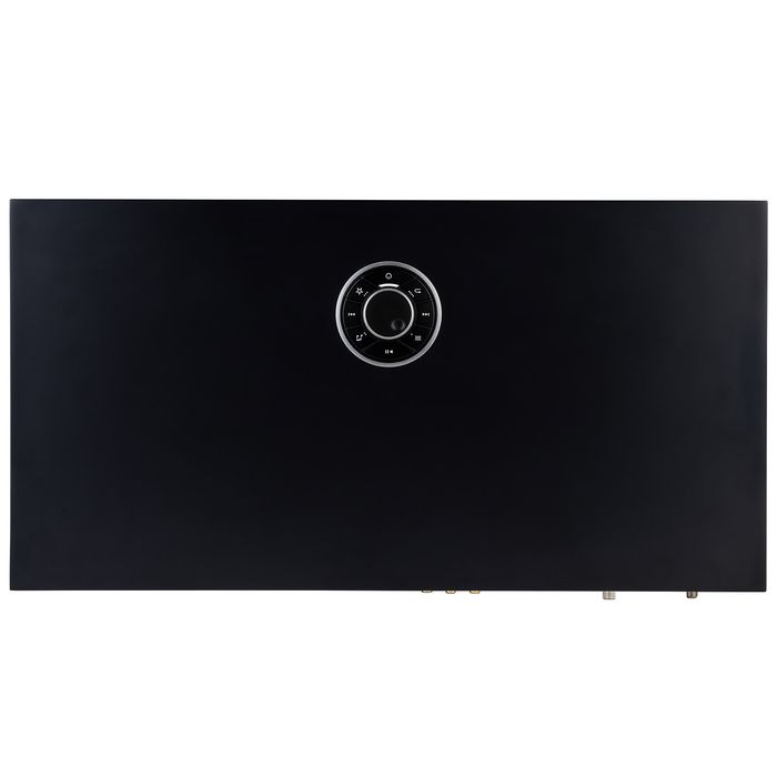 R410-CH