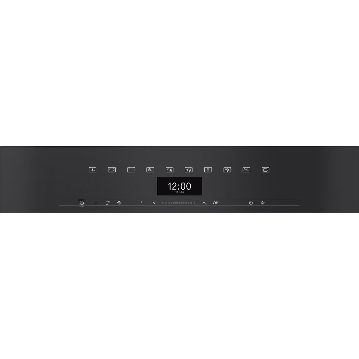 H7440BMOBBL