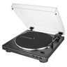 LP60XUSBGM