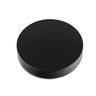 RECORDPUCK-E