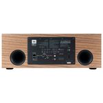 L42MS-WA