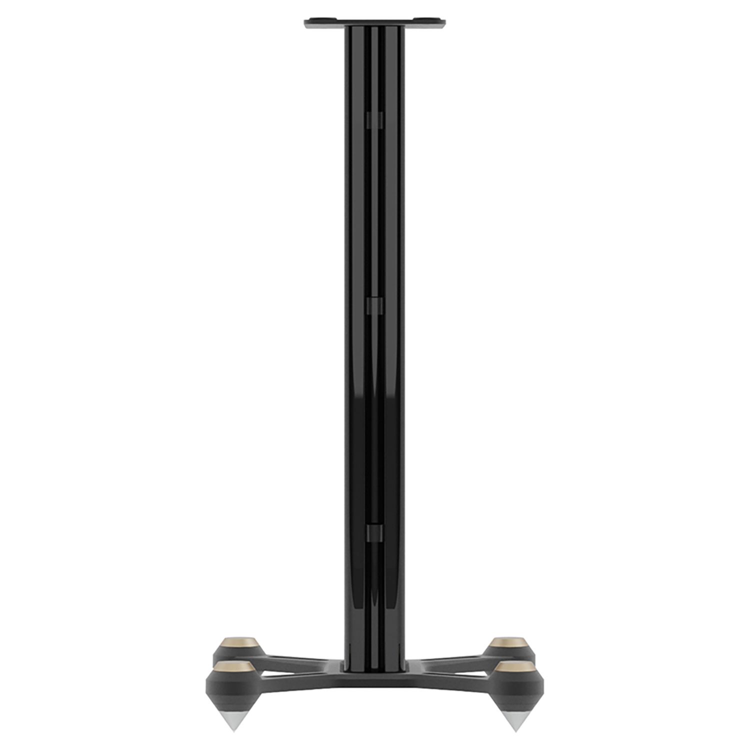 STUD89STANDB