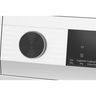WQ45G203GB