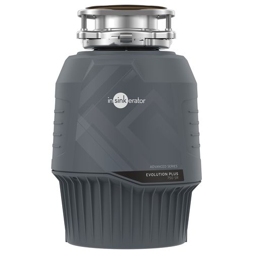 E750SR-1