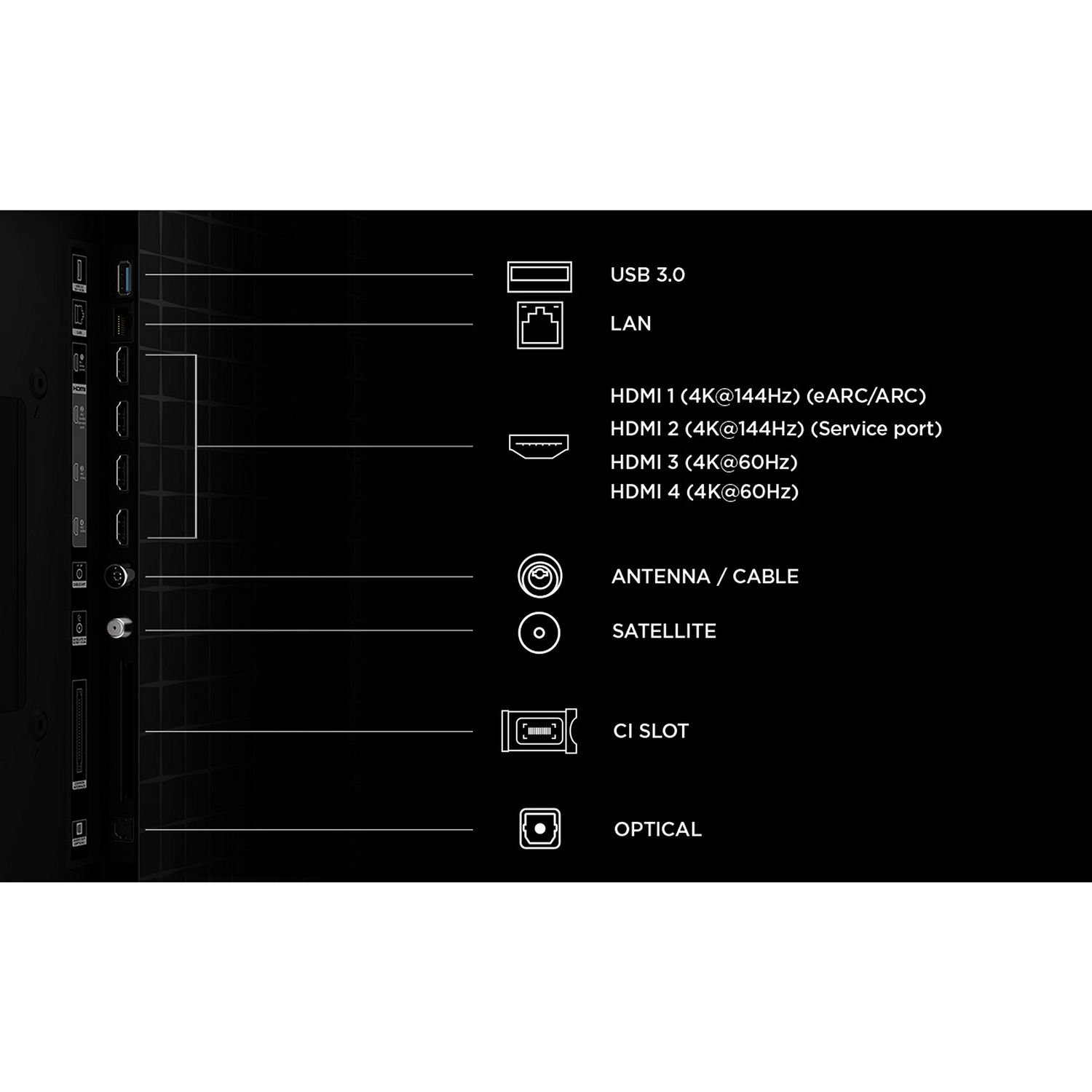 75A400U-UK