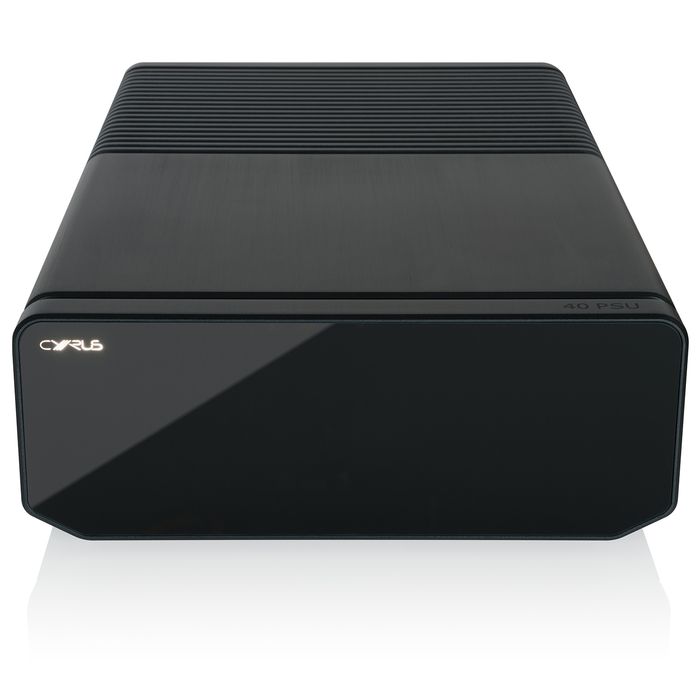 40PSU