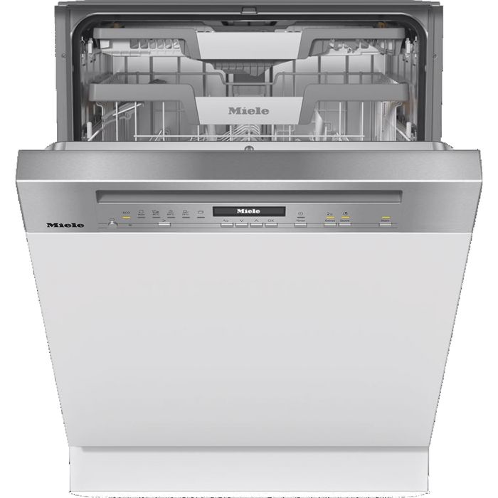 G7210SCICLST