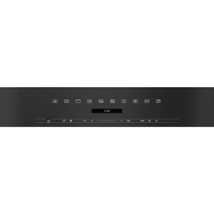 H7240BM