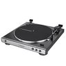 LP60XUSBGM
