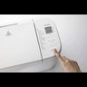 SDB2510WXC