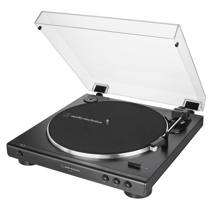 LP60XUSBGM