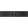 DGC7440HCBLK