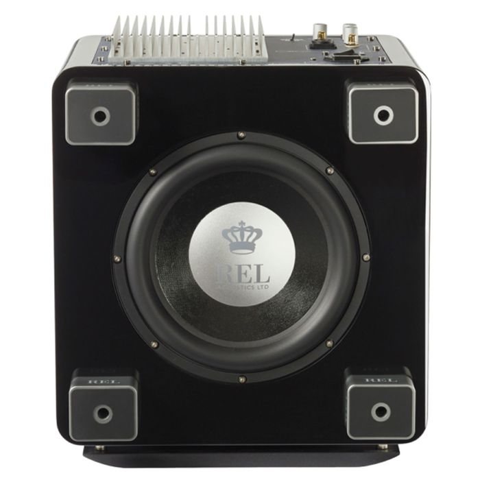 T9X-BK
