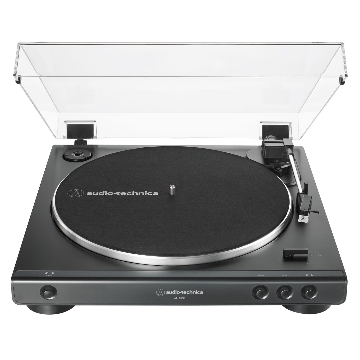LP60XUSBGM