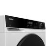 HW90BP14357A