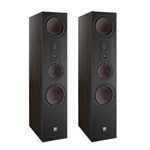 OPT8MK2-OAK