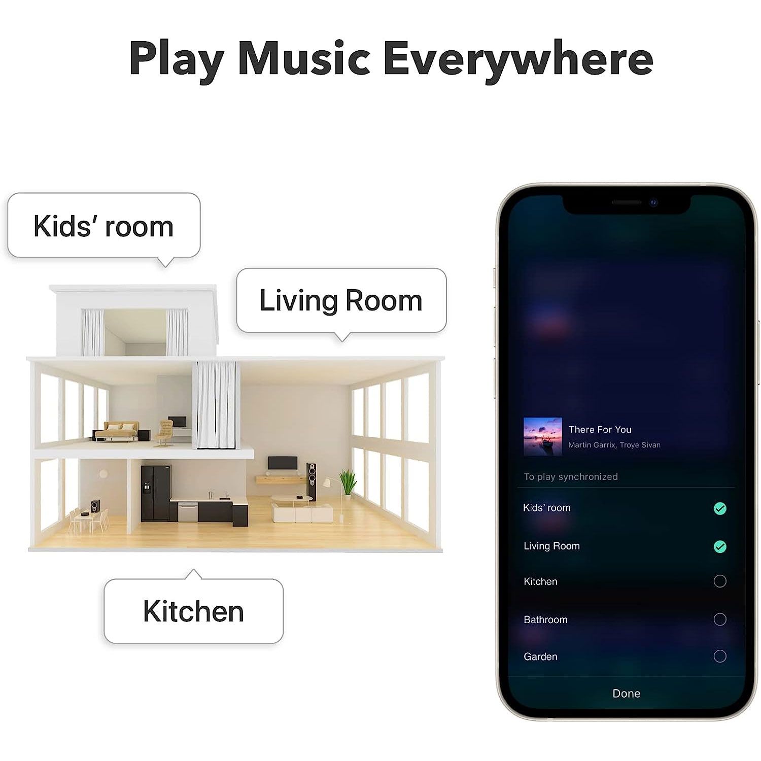WIIM-MINI