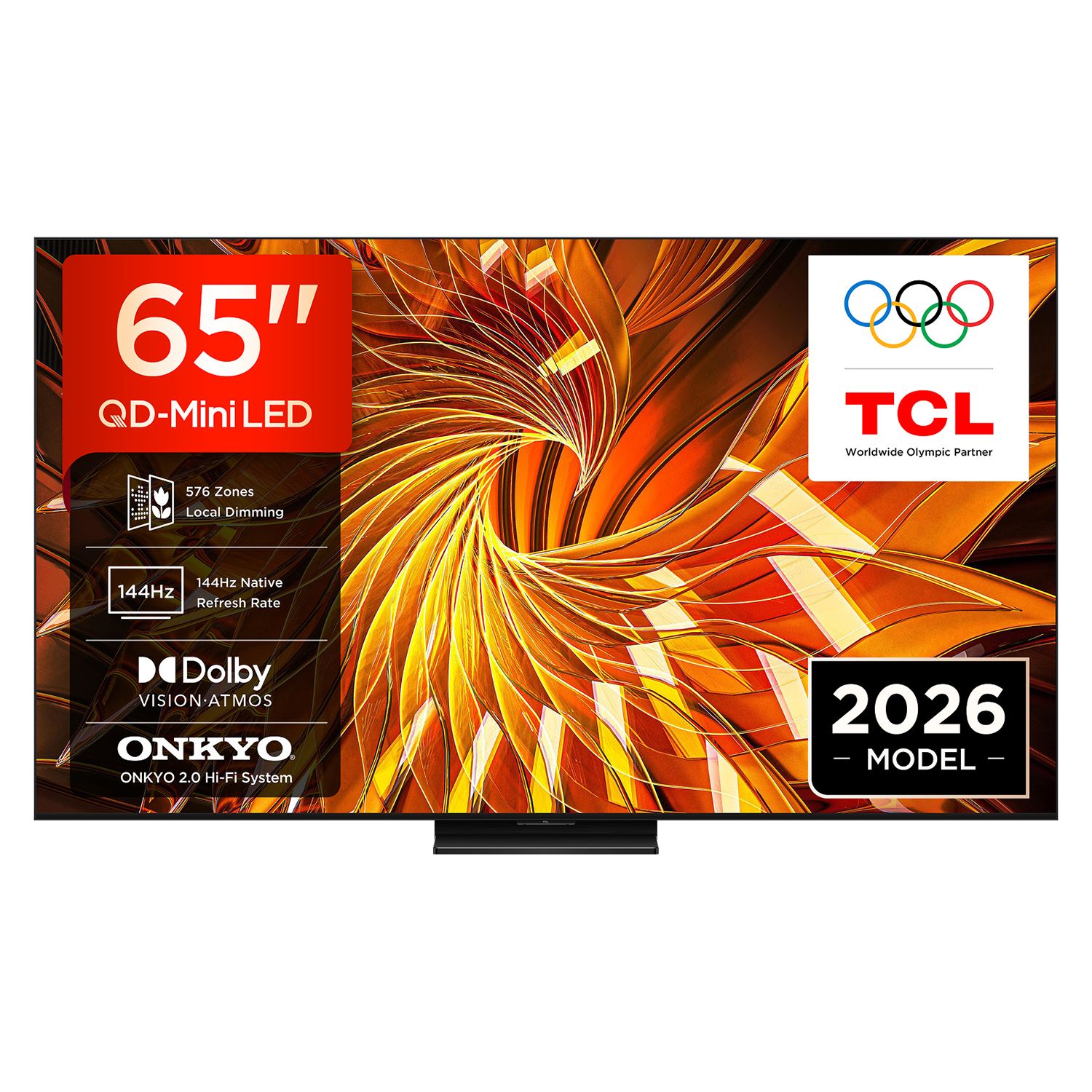 65A400U-UK