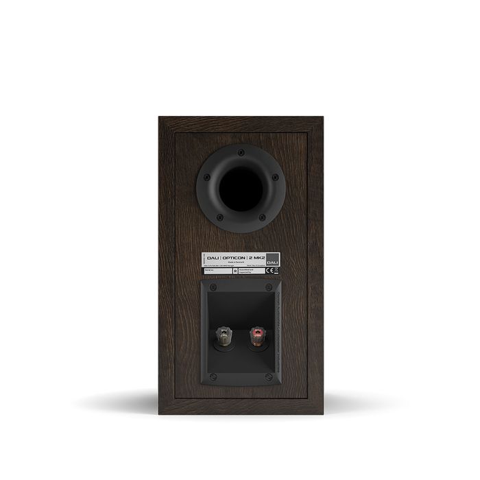 OPT2MK2-OAK