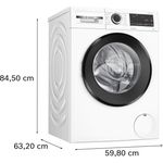 WGG254Z1GB