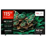 115C7K-UK