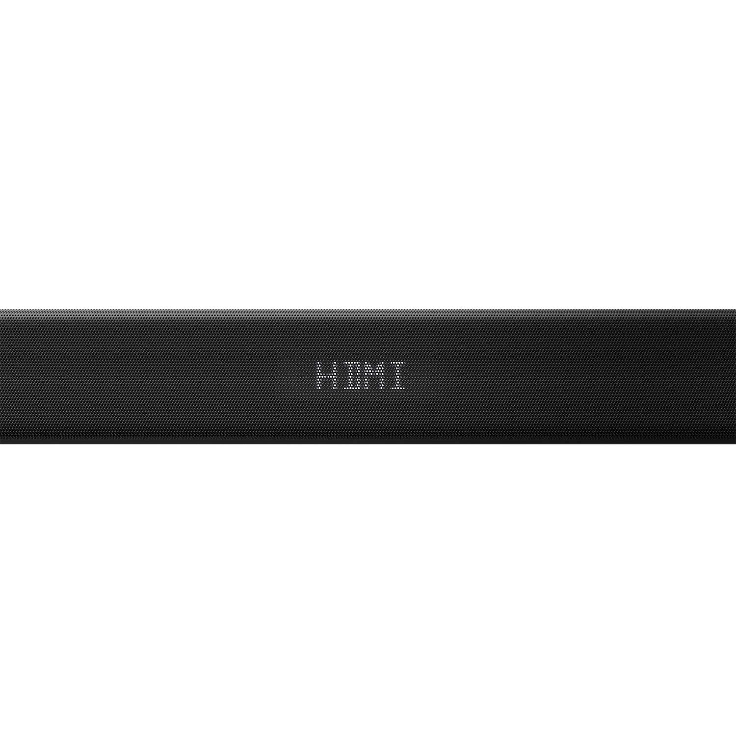 SCHTB600EBK