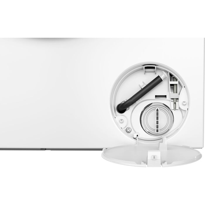 WGG254Z1GB