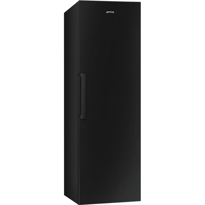UKFS18EV2HB