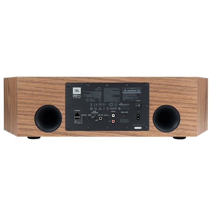 L42MS-WA