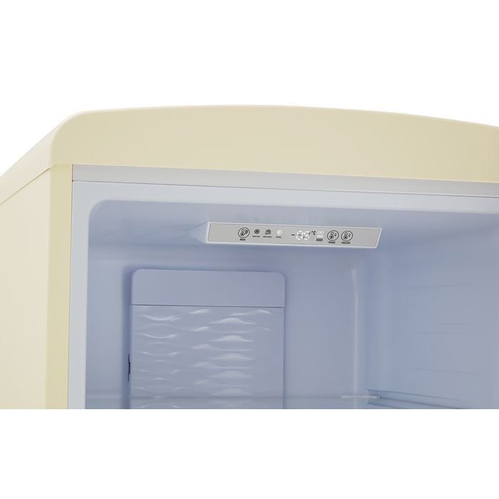 FLORENCE-BAR