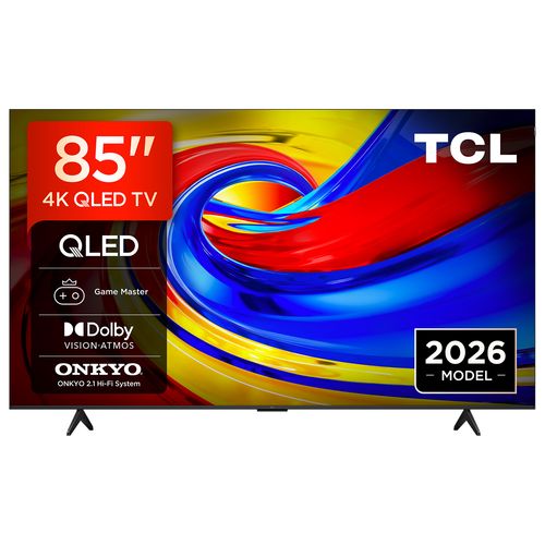 85P7L-UK