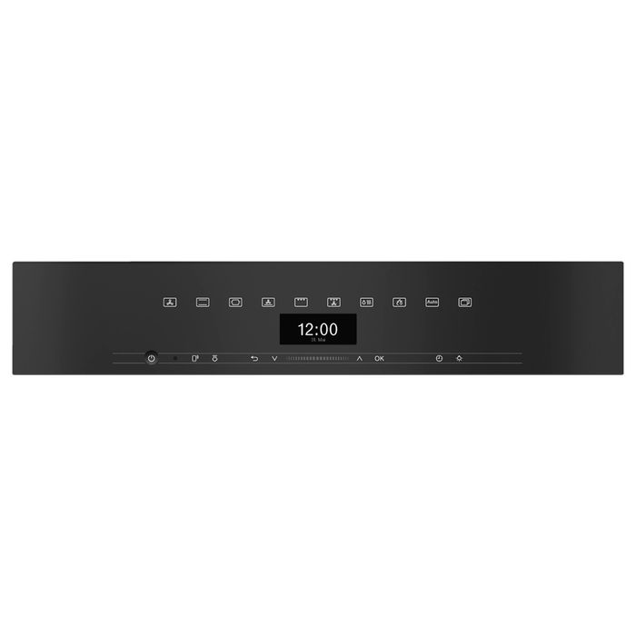 H7464BPOBBL