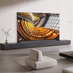 75X11L-UK